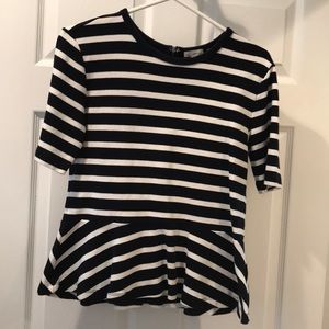 Womens Gap Shirt